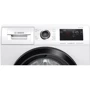 Стиральная машина Bosch WAU28Q1EPL: Тип загрузки фронтальная