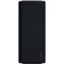 Маршрутизатор Wi-Fi Xiaomi Mi Router AX3000 black (DVB4277CN): Количество LAN портов 1