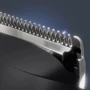 Rowenta Stylis Easy TN2804E0: Тип 2 в 1