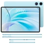 Планшет Teclast P50 Kit 11" 4/128Gb LTE Blue UA