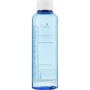 La'dor Perfect Hair Fill-Up Філер для волосся 150 ml фото 2