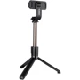 Gelius Selfie Monopod Tripod Pro (GP-SS002)