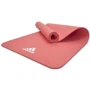 Коврик для фитнеса Adidas Yoga Mat 176х61х0.8 см (ADYG-10100PK)