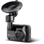 Impression Imcam 1501