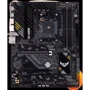 ASUS TUF GAMING B550-PLUS WI-FI