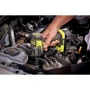 Гайковерт Ryobi ONE+ R18iW7-0 (5133004220) (без АКБ и ЗУ): Тип инструмента гайковерт