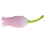 Вибратор Otouch Juliet Pink Massager