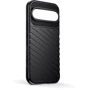 Чехол для телефонов ArmorStandart TPU Rhino Black for Google Pixel 9 / 9 Pro (ARM81030): Совместимость Google Pixel 9 / 9 Pro