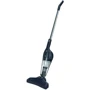 Пылесос Black+Decker NSVA315J