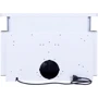 Вытяжка Perfelli TL 6212 C WH 650 LED фото 9