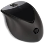 Мышь HP Comfort Grip Wireless Mouse (H2L63AA)