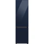 Холодильник Samsung RB38A7B6D41