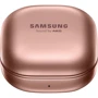 Наушники Samsung Galaxy Buds Live Bronze (SM-R180NZNASEK) UA: Тип излучателя динамический