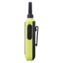 Рация Baofeng BF-T17 GREEN: Степень защиты нет