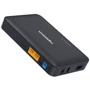 Marsriva Smart Mini DC UPS KP2 Ultra: Назначение Для роутеров