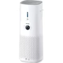 Кліматичний комплекс Philips AC3737/10: Спосіб встановлення Настольный