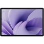 Планшет Oukitel Pad OT9 4/128Gb Wi-Fi Purple (UA): Дисплей 11" IPS (1280x800) / Corning Gorilla Glass 5