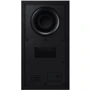 Домашний кинотеатр Samsung HW-Q600F