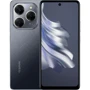 Смартфон Tecno Spark 20 Pro (KJ6) 8/256Gb Moonlit Black (UA UCRF)