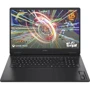 Ноутбук HP OMEN Gaming 17-db0007ua (A4AB2EA) UA: Объем накопителя 1 ТБ SSD