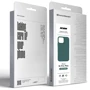 Чехол для iPhone ArmorStandart ICON2 MagSafe Lake Green for iPhone 16 Pro Max (ARM81323) фото 9