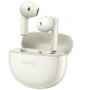 Наушники Honor Earbuds X8 White