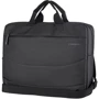 Сумка для ноутбука Tucano 15.6 "Idea Black + бездротова миша (BU-BIDEA-WM): Форм-фактор 15.6"