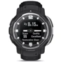 Смарт-часы Garmin Instinct Crossover Black (010-02730-03): Виды спорта Плавание, Велоспорт, Бег