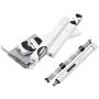 Викрутка Xiaomi Wowstick TRY Silve: Тип Электроотвертка