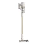 Пылесос Xiaomi Dreame Cordless Vacuum Cleaner U20 (VPV11A): Максимальная мощность 370 Вт