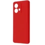 Чехол для телефонов WAVE Colorful Case Red for Motorola Edge 40 Neo