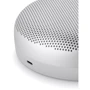 Акустика Bang & Olufsen Beosound A1 2nd Gen Grey Mist (1734001): Совместимость Android, iOS, Windows