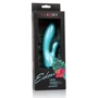 CalExotics Eden Lover вибратор-кролик, 10.25x3.25 см
