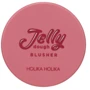 Holika Holika Jelly Dough Blusher AD 03 Гелеві рум'яна Рожевий 4.2 g