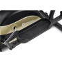 Орбитрек Hop-Sport HS-003C Focus black/gold