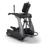 Орбитрек True 900 Elliptical XC900E Envision 9