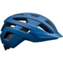 Шлем Cannondale Junction MIPS CSPC Adult ABB S/M: Цвет синий