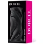 Мастурбатор Dorcel Deep Blow Black