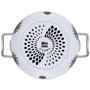 Каструля Idea Home 2142 Indian з кришкою 16см/2.1л (6832784): Обсяг, л 2.1