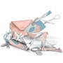 Мультитул Victorinox COMPANION Paris Style 1.3909.E221 (Vx13909.E221) фото 5