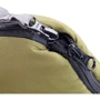 Спальный мешок RedPoint Roomy right фото 13