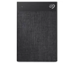 Внешний жесткий диск Seagate Backup Plus Ultra Touch Black (STHH1000400)