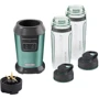 Блендер Sencor SBL 7071GR: Объем чаши, л 0.6
