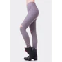 Леггинсы ArtStyleLeggings LSN-125F-40 40 серые: Страна производитель Украина