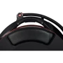 Моноколесо InMotion V10F (black) фото 13