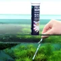 Тест JBL Proscan Recharge Refill на смартфоне для пресноводных аквариумов 24 шт (25421) фото 2