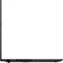 Ноутбук ASUS ExpertBook B1 (B1502CGA-BQ0394X) фото 15
