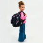 Рюкзак Kite K25-771S-3 Education 771 Color Studio Petslash фото 15
