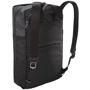 Thule Spira 15L Black (SPAB113) for MacBook 13-14": Тип аксессуара рюкзак