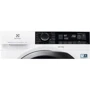 Стиральная машина Electrolux EW7F249PSP: Тип машины Автомат